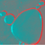 :iconwolkec: