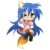 :iconwolkedreamer: