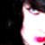 :iconwolken-schaf: