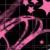 :iconwolkenhase: