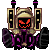 :iconwolkenleopard: