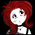 :iconwolkenreiter: