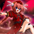 :iconwolkenrittervita: