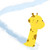 :iconwolkenschaap: