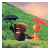 :iconwolkenschaf: