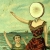 :iconwolkenwelt: