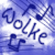 :iconwolkex: