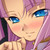 :iconwolkii: