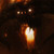 :iconwolkos-volk: