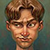 :iconwolkovich: