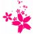 :iconwolle0205: