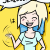 :iconwolle8890: