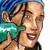 :iconwollemisiss: