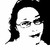 :iconwollfe: