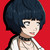 :iconwollffang: