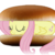 :iconwollffeey: