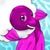 :iconwollfisch: