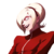 :iconwolli-wolli: