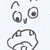 :iconwolliWen:
