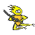 :iconwollmark: