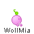 :iconwollmia: