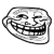 :iconwollnashorn: