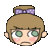 :iconwollob: