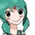 :iconwollob: