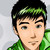 :iconwollonka: