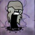 :iconwollus: