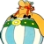 :iconwolly001: