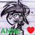:iconwollybolly: