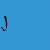 :iconwollywell57: