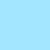 :iconwollywog: