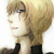 :iconwolnol: