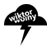:iconwolny4: