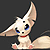 :iconwologal: