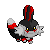 :iconwolphee26: