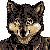 :iconwolphie: