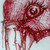 :iconwolphie35: