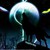 :iconwolpy1: