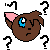 :iconwolpy8990:
