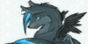 :iconwolrevayl-03: