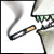 :iconwolsanwolf: