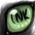 :iconwolsanwolf: