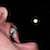 :iconwolsey: