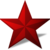:iconwolski-ru: