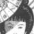:iconwolstenholmsgoldfish: