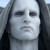 :iconwoltaren: