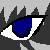 :iconwoltavious: